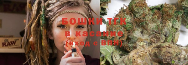 винт Белокуриха